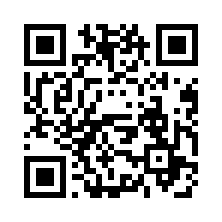 QR Code for 1HVsAcT4H2sc5VeDuQ55aREYtFZcCL2SEv