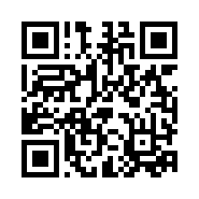 QR Code for 1HVsCAVR5ab8okvMAj1D75LhREogdRXi4R