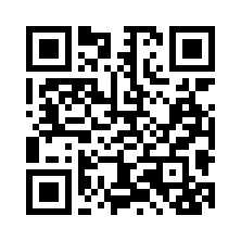 QR Code for 1HVsCWrPSH3cge6a5gXzTvDZYLR2kNF8Pz