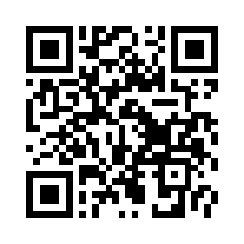 QR Code for 1HVsDktdcEcKqdyoTbNERpCJjvRpc2sDGb