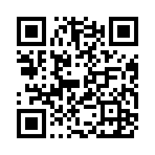 QR Code for 1HVsEcdYFpfPedSg3zBw14ViWsJuCY2x6v
