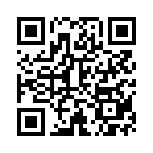 QR Code for 1HVsHRgboiKbnsrrHjhtfEDB3YtMerbQWs
