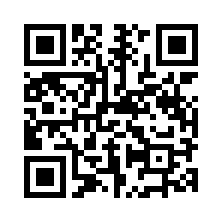 QR Code for 1HVsJKVtkxsKkot5F956sPomVJCitFvPDo