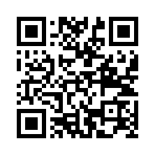 QR Code for 1HVsMYPQHpX4tvYek2doQKrd6WhkribZPV