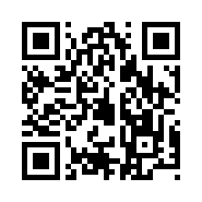 QR Code for 1HVsNVgt9FjFSiwdQLqAfDYd2s72k7pXg5