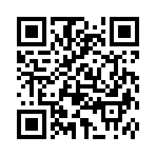 QR Code for 1HVsTokBbGn4NaHtFVToErSRVfTNEvtCZB