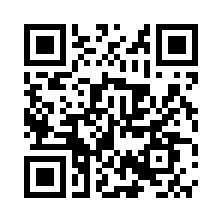QR Code for 1HVsUHJENSnHGMZVsM2bcHFTrbv35DF9wV