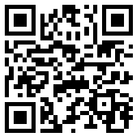 QR Code for 1HVsXXch7VBohk155vPb5KDQDokY4BAoCa