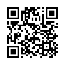QR Code for 1HVsXnhvR3tJrk7ynTFeuDMxV3ZHyLhaGe