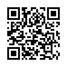 QR Code for 1HVsXrZJk8KGEdMhjuVC1jbz475vmjpsXi