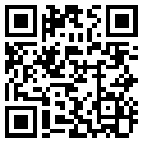 QR Code for 1HVsZnYp1NJD94Scr5Wpx2pPAottHpqB6C