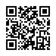 QR Code for 1HVsbSHowfUCDP3McSp4ateEhY1m7sDKj8
