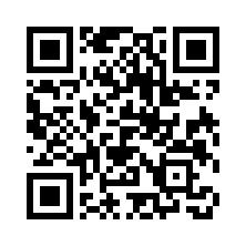 QR Code for 1HVsbkseT5rbedHH38CnQwu9mvDbSNkSMf