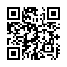 QR Code for 1HVsdeQPboEoM5Su4tqYkY5ESMvTduAvWt