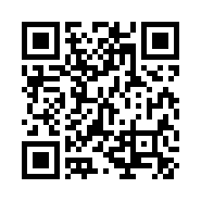 QR Code for 1HVsdoHVNVEsUX4TXa2LyBGVKZP9AV35ew