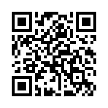 QR Code for 1HVsf8Z7NDLSVrwMvyAh8ZUCqWNcXzYYdC