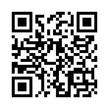 QR Code for 1HVsfCxE2mNvSJoruyZADeU54XeeV7jfPg