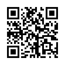 QR Code for 1HVshYbxaVP74UV7SACKdmsnu8vbcxdJif