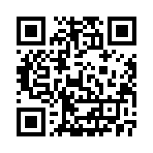 QR Code for 1HVsiAui3D6XURCYVL3BLMLekdBPM9oQjN
