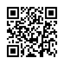 QR Code for 1HVsjgXJdnAZy4VdyybChXAMKnn7E9dWAF