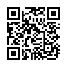 QR Code for 1HVsn6KR6v9G17L3rEUcLKn4moLfjdG2ft