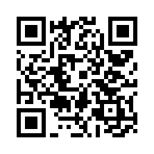 QR Code for 1HVsq3iBVBmuLp2utkZ7oXkdrDspUaP6Ex