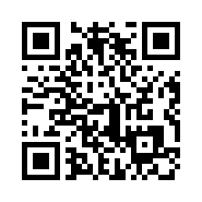 QR Code for 1HVstVRPJJvtYTj2VKT3rd3N8rnWE1ThtW