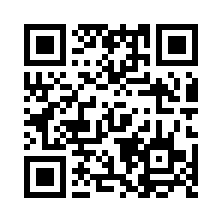 QR Code for 1HVstriAoXeKv12PvaB5CY4ETHi7oBReGP