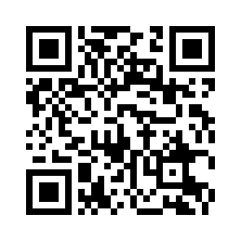 QR Code for 1HVsuLB79yH3mEB8Gj9apXpNtRPFEF9DcT