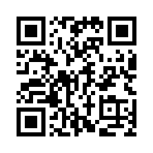 QR Code for 1HVsxNTWMru4QBKA8Wj2yAd5EwhvCPkpcB