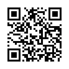 QR Code for 1HVt2DAyttBQxAS9yYgRicB3U31oPQ52Az