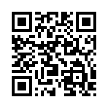 QR Code for 1HVt8i6YExpS68pvXBGWFCU6vKAvG9vaCD