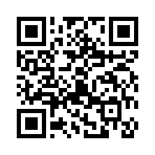 QR Code for 1HVt9AzGVBmYjr6ang5DtWnKKhwzUWPy8a