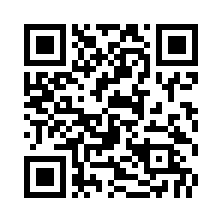 QR Code for 1HVtAcT2wTpJ2eTjJprm1qMP7uHaQEw2qv
