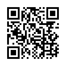 QR Code for 1HVtBKtcBHStmvCwoouRhFFrdk3iPfgq2x