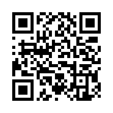 QR Code for 1HVtBgr8UHdc8bnNALuDFKjChinWFLd1UT
