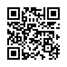 QR Code for 1HVtEPKLfxycsgnUtUEc9uSogJF5yCim7r
