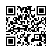 QR Code for 1HVtSpJobBoKPuh9MhkKVzcso7TF7t3aKW