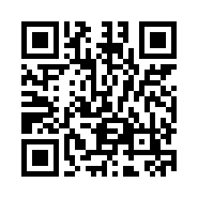 QR Code for 1HVtTaCKGam2tzz8U1DFyYLA5p1aWGEbSn