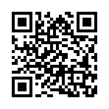 QR Code for 1HVtUkQ1KVM5Q7kg77haoPDCKUt8aBEzDL