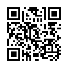 QR Code for 1HVtYFh2fmiGwAoq73DeAUtLEqsFaSJQ7F