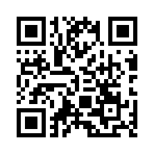 QR Code for 1HVtbfJadXPJspF5K8iobfPRZPTaB2QMwk