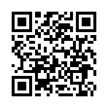 QR Code for 1HVtewGoyHv6w2X6BgtsedAVHt8ASPoakn