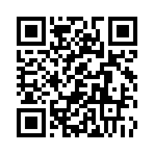 QR Code for 1HVtg9NXwFXLyvsrRAX7pkgFpGqu8DxCX2