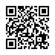QR Code for 1HVthEm5QKSLZ9vDXMf9MUxPfhwq9HtHBg
