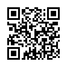 QR Code for 1HVtk7DhFMRtrqXsJ4gfZAzg1nv4HbrDcp
