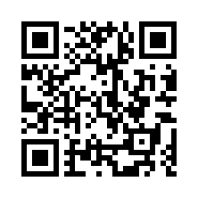 QR Code for 1HVtmh3DoFcMcGoSi9oy1xpgrgzmn2UvVQ