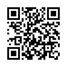 QR Code for 1HVtr8KmEKixf2ft8bdEnpva6uRsrB6Fc2