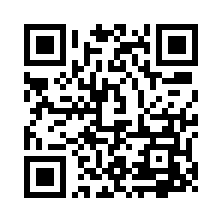 QR Code for 1HVtrjTnMHG2pUAwSPo2VK99auqtDjoGuB