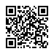 QR Code for 1HVtxGrdPwkTLbWDMyud7b3yY5a4iqNUTQ